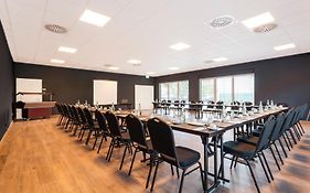 Plaza Inn Recklinghausen